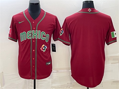 men mlb jerseys 2023-5-16-011